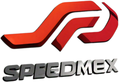 Speedmex